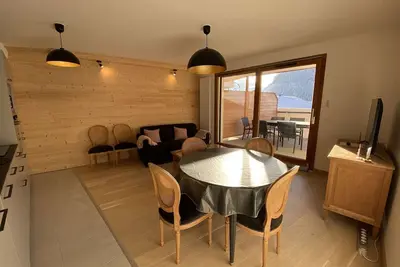 Image de Perle de Savoie B102