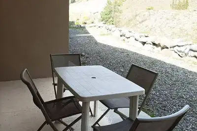 Image de Studiofor4 bestätigt