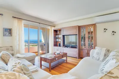 Image de Monumental Ocean View by Atlantic Holiday