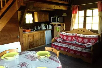 Image de Chalet der Prinzessin