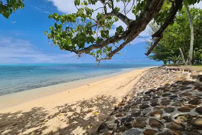 Image de Cottage Miti Reva