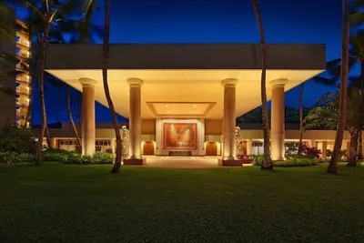 Image de Marriotts Kauai Beach Club - 1 Bedroom