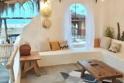 Image de Casa playa