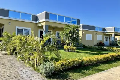 Image de Majestic Villa | Private Beach & Restaurant