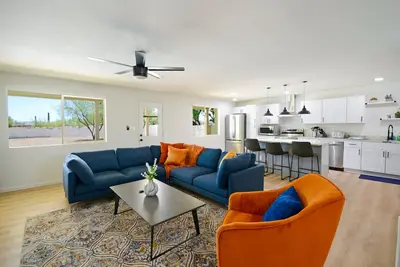 Image de 3br, 2br, Sleeps 10, Pet Friendly