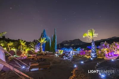 Image de Oltavista 10 pax - Benissa, Costa Blanca