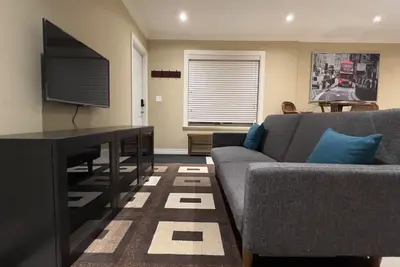 Image de Quiet Comfy Suite
