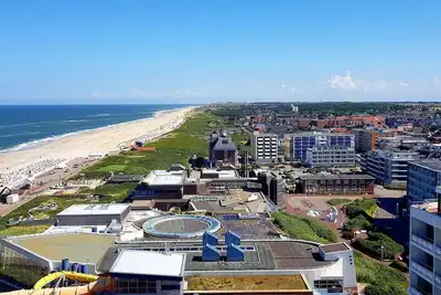 Image de Ferienwohnung/app. für 4 Gäste mit 65m² in Westerland