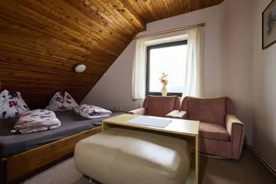 Image de Appartement 547/1 by Interhome