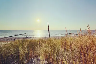 Image de Vacation home \"Seewärts\"