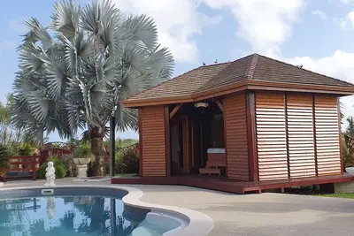 Image de Villa de standing