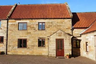Image de Comfortable cottage in rural location