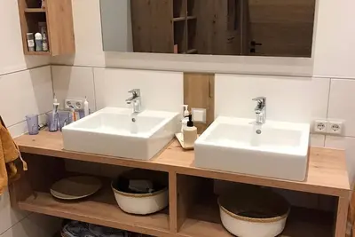 Image de Appartement Talbach, Österreich