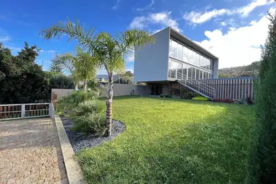 Image de Casa da Arda, Afife