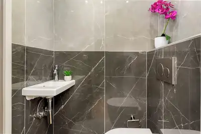 Image de Merveil - Luxury Suite -ChampsElysees- Florentin I
