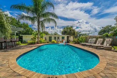 Image de Northeast Florida Retreat