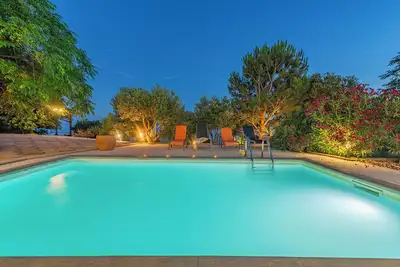 Image de Apartman Lana 4