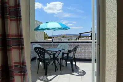 Image de Vera Natura Naturist Duplex