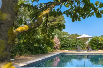 Image de Maison Cantalauze