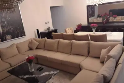Image de New Boutique Apartment Egypt