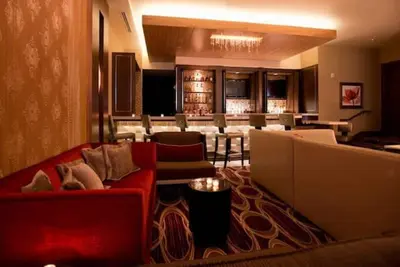 Image de Ocean Beach Club - 4 Star Resort Oceanfront