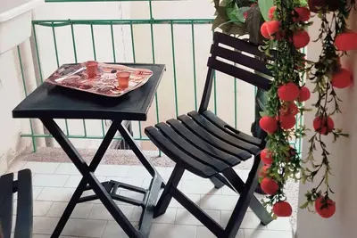 Image de Naples Secret Family Room