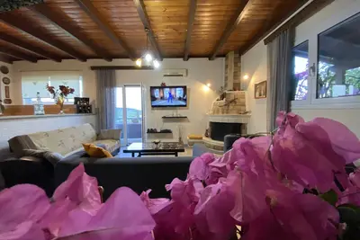 Image de Themis  apartment