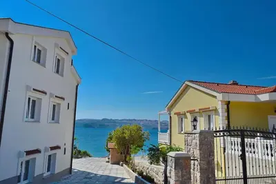 Image de Aparman Adriatik 1