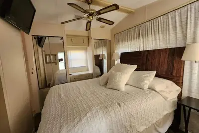 Image de Sea la Vie beach cottage