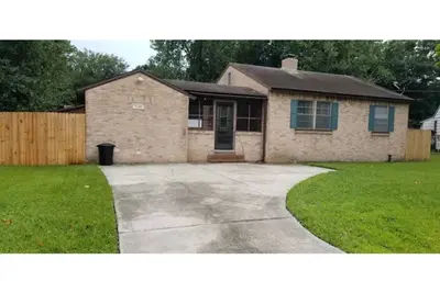 Image de Cozy Home by Riverside Pets Welcome Free Ev charge