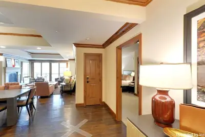 Image de Ritz Carlton Vail 3 Bedroom Condo