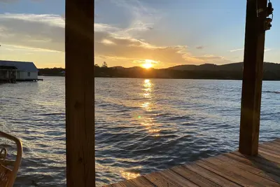 Image de Hello Lake Escape!