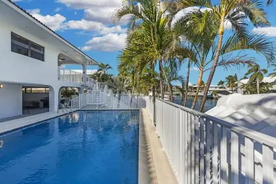 Image de Tortuga Landing | 2 Bed, 3 Bath