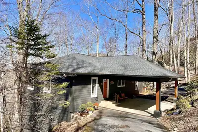 Image de Pet Friendly, Home Theatre, Rec Room W/Arcade Machine, Air Hockey, Close To Asu!