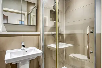 Image de Stylish Studio near Heathrow