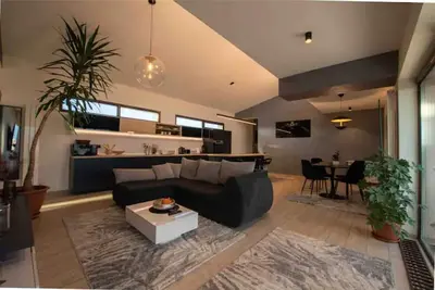 Image de Casa Florida