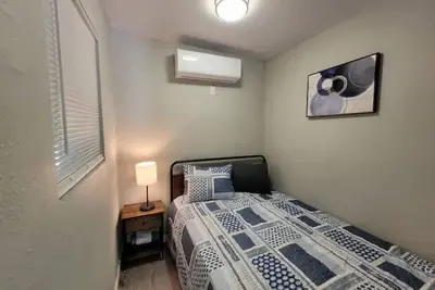 Image de Luxury Studio Suite 11