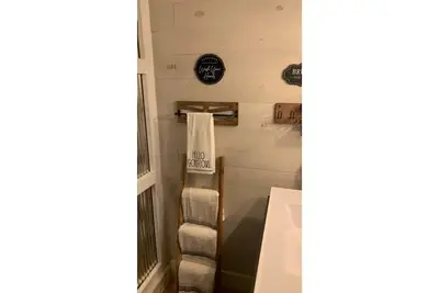 Image de Gina's House