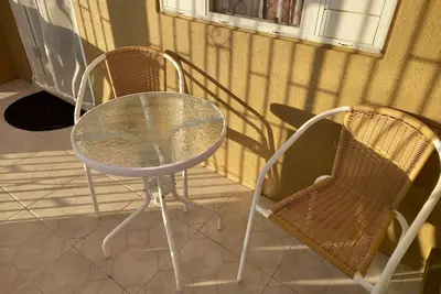 Image de Royale Jam Getaway