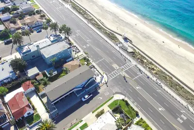 Image de Beachside Condo#C