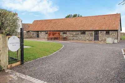 Image de 2 bedroom accommodation in Clevedon