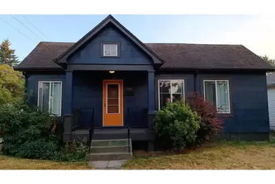 Image de Recently Remodeled House in Popular Montavilla