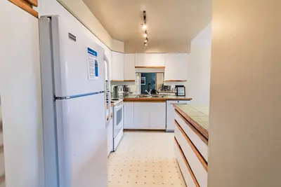 Image de Snowbird 203 - Perfect 3br Townhome in Beautiful Whistler
