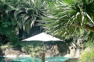 Image de Tropical Resort Accommodation In Wa’s Ferguson Valley - Groups/Retreats/Events