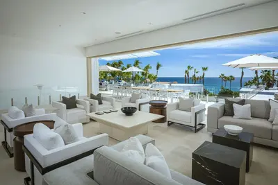 Image de New Luxury Property Casa Aqua Blanca Punta Bella