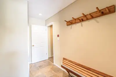 Image de Centrally Located Large Townhouse in Whistler Sb205
