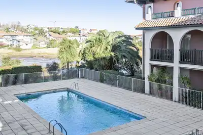 Image de Appartement des 3 Couronnes - Welkeys