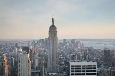 Image de Perfect Home Base for your Next Nyc Adventure! 4 Stylish Units, Pets Allowed!