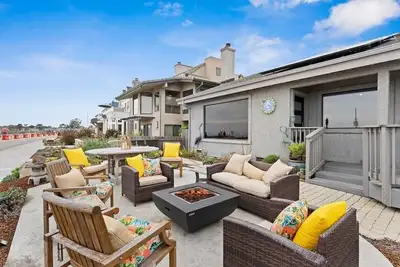 Image de West Cliff Ohana Hale