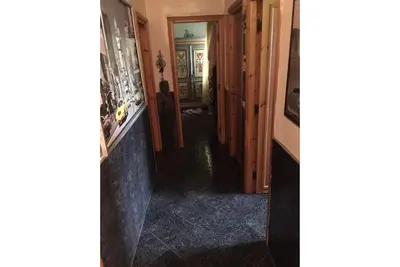 Image de Appartement a casa pour 5 personnes